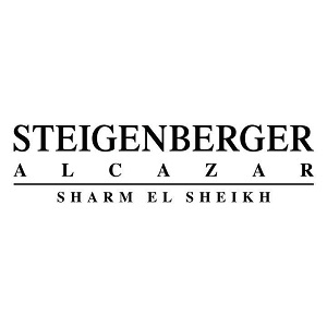 Steigenberger Alcazar