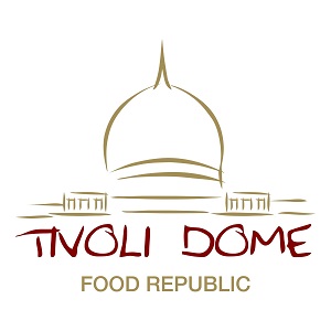 Tivoli Dome